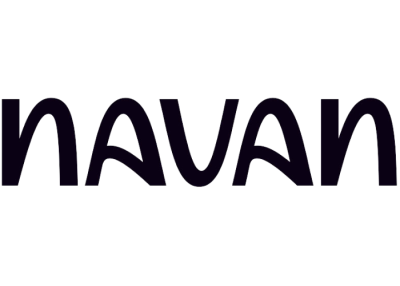 NAVAN
