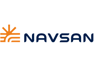 NAVSAN