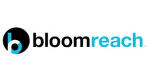 Bloomreach