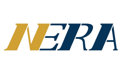 NERA