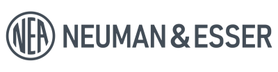 NEUMAN & ESSER