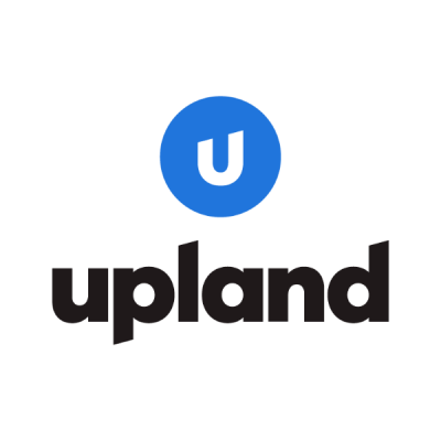 Upland Software