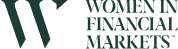 Women In Financial Markets