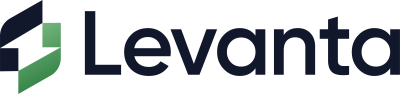 Levanta