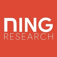 NING Research Pte Ltd