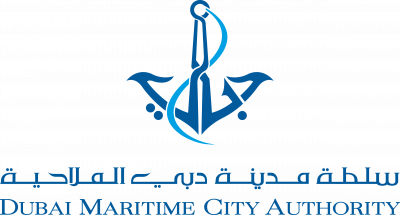 Dubai Maritime City Authority