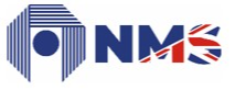 NMS UK
