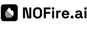 NOFire.ai