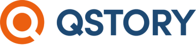 Qstory