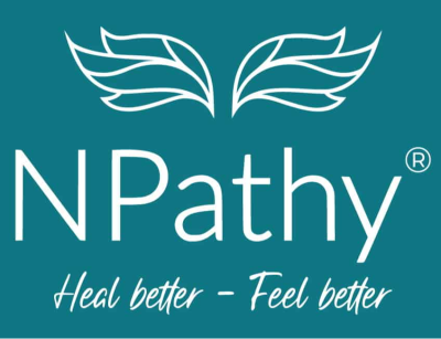 NPathy