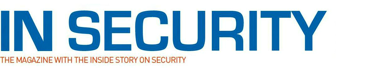 In Security