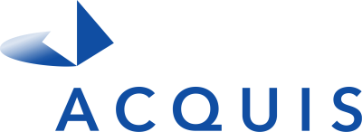 Acquis Consulting Group