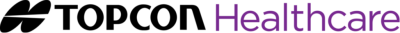 Topcon Healthcare