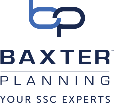 Baxter Planning