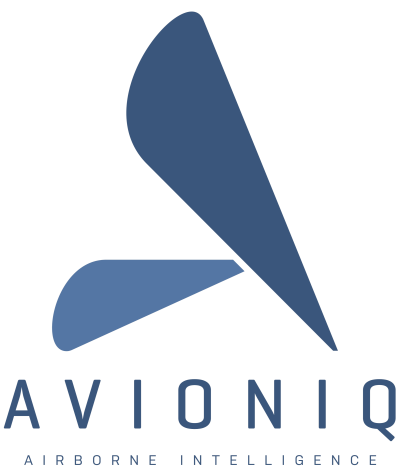 Avioniq