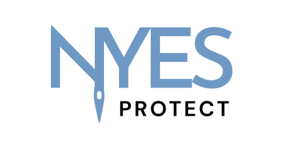 NYES Protect