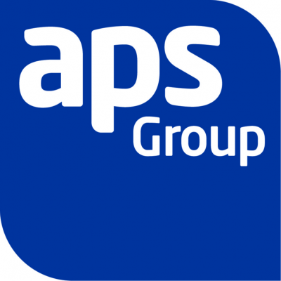 APS Group