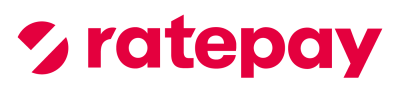 Ratepay
