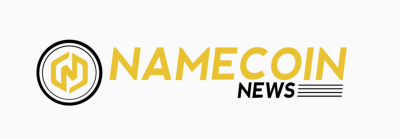 NameCoinNews