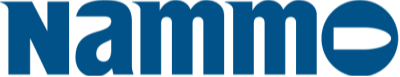 Nammo