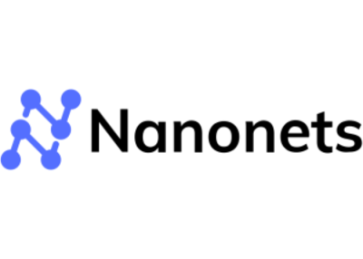 Nanonets