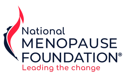 National Menopause Foundation