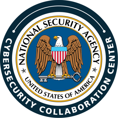 National Security Agency (NSA) Cybersecurity Collaboration Center (CCC)