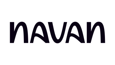 Navan