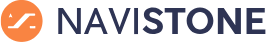 NaviStone