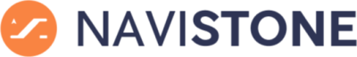NaviStone