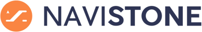 Navistone
