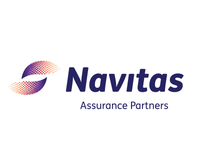 Navitas Assurance Partners
