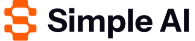 Simple AI