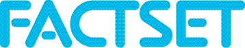 Factset