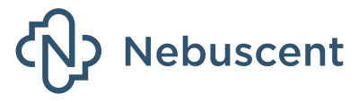 Nebuscent