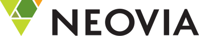 Neovia Logistics