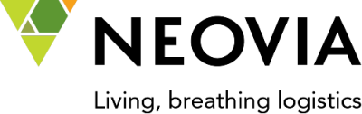 Neovia Logistics