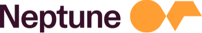 Neptune Software