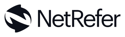 NetRefer