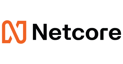 Netcore Cloud