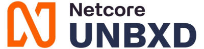 Netcore UNBXD