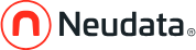 Neudata