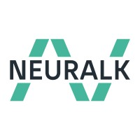 Neuralk AI