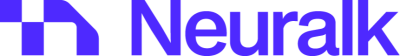 Neuralk