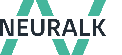 Neuralk