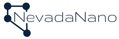 NevadaNano