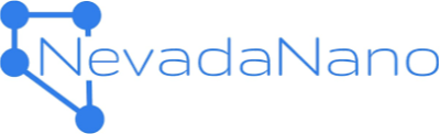 NevadaNano