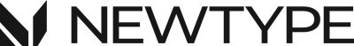 NewType Industries