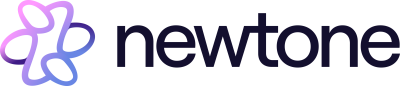 Newtone