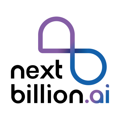 NextBillion.ai